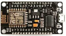 ESP8288